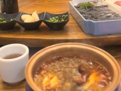 -清真·京华源铜锅涮肉(丰庆店)