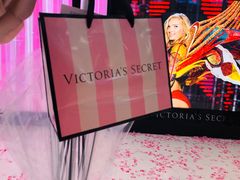 -Victoria's Secret(杭州湖滨银泰in77店)