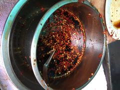 iphone_upload_pic-五娭毑臭豆腐(黄兴南路店)