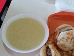 -永存驴肉(桃园店)