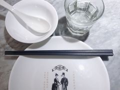 -城南往事(滨江世茂店)