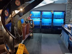 -徽珍源(龙茗路店)