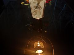 -柒Lounge(三里屯店)