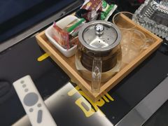 -意境养生SPA会所(潘家园店)