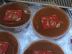 -蜂蝶来饼店(拱北总店)