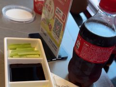 -四川饭店(长白店)