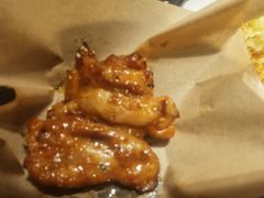 -必胜客(海滨店)