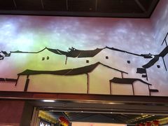 -橙天嘉禾影城(苏州印象城店)