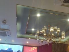 -聚鑫阁江浙菜·非遗传承技艺(青村帝华园店)