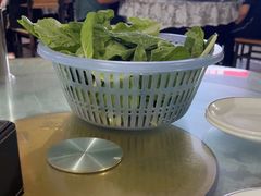 -好清香砂锅(总店)