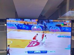 -微醺烤牛·炭火烧烤·精酿啤酒(东郊记忆店)