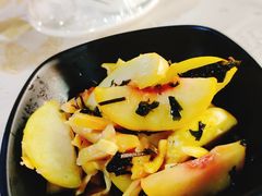 -聚味瞿记·龙虾堂(渔人码头一店)