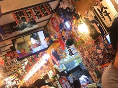 -平成屋·午肴夜酒(四川北路店)