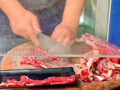 -全好食潮汕牛肉火锅(泗洲路店)
