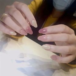 -悦指间美甲美睫