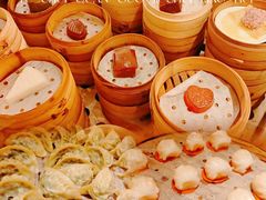 -御水泉·国际水疗会(广州长隆店)