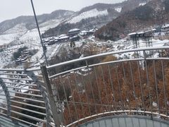 -威海华夏城景区