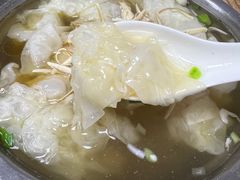 -荣巷小馄饨(荣巷店)