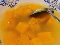 -嘎嘎鸭脑壳(金沙店)