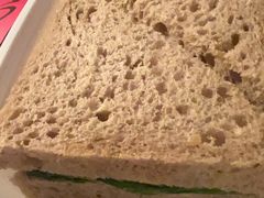 -北京保利大厦酒店(东四十条地铁站店)