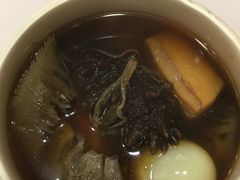 -聚春园自助餐厅(东街口店)