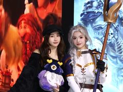 -武汉光谷K11