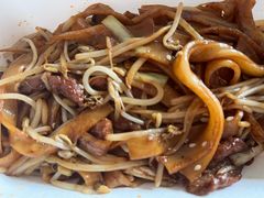 -日昌餐馆(亦庄店)