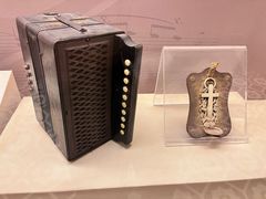 -土山湾博物馆