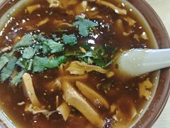 -昌顺马记小吃店(昌盛园店)