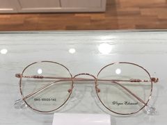 -奥马眼镜(旗舰店)