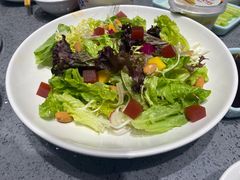 -紫光园(燕郊总店)