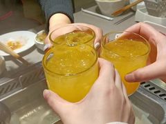 -海底捞火锅(徐州火车站店)