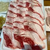 乌拉火锅