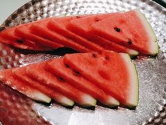 -老西门·常州菜(新区店)