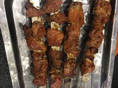 -紫光园(顺义店)