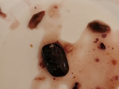 -庆丰包子铺(金沟河桥店)