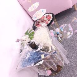 -娇七·自助美甲美睫