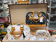 -KOMEHYO(名古屋本店·本馆)