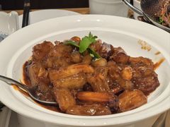 -聚友斋(陶瓷琉璃馆水晶街店)