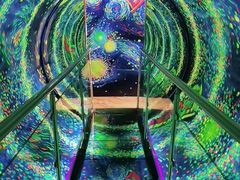 -梵高星空艺术馆(北京旗舰店)