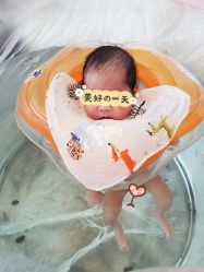 -爱陪伴一对一月子中心(融侨店)