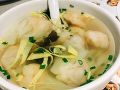 -苏小柳手作点心(控江旭辉分院)