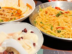 -拾捌川·自贡爆炒(新街口店)