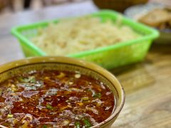 -兄弟俩老李家牛肉汤(总店)