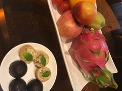 -常熟理文铂尔曼酒店