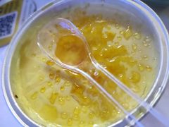 布丁-艾薯夫妇Aysh(福田星河COCOPark店)