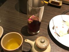 -赤坂亭·M9和牛烧肉(南京江南虹悦城店)