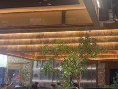 -滇铺子·云南特色菜·第九届野生菌美食节(曲靖万达店)