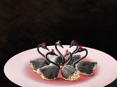-宴昆山·私房菜(春晖店)