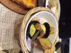 iphone_upload_pic-Mr.Pizza米斯特比萨(盐城聚龙湖店)